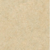 Almera Ceramica Fortune Marfil